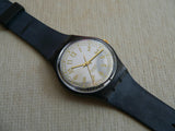 Sixty Three Lui GM703 No date