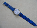 Tisane GK162 Swatch