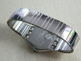 In-Centric YLS112