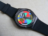 swatch Prototype Color Window GB715