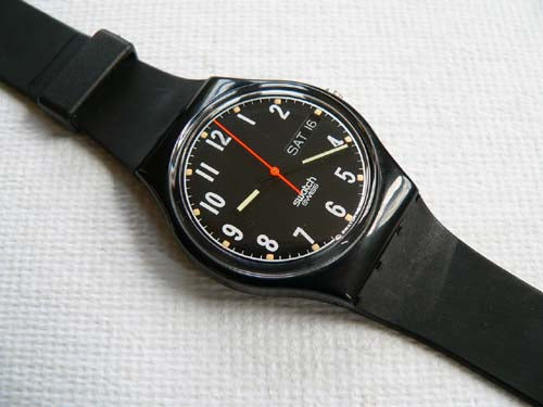 TEE GB728