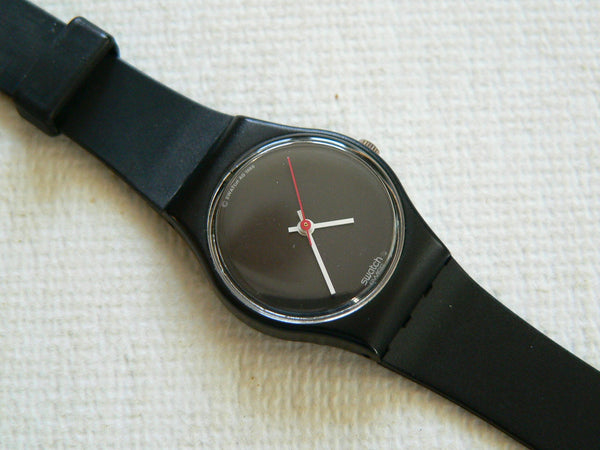 Black Pearl LB114