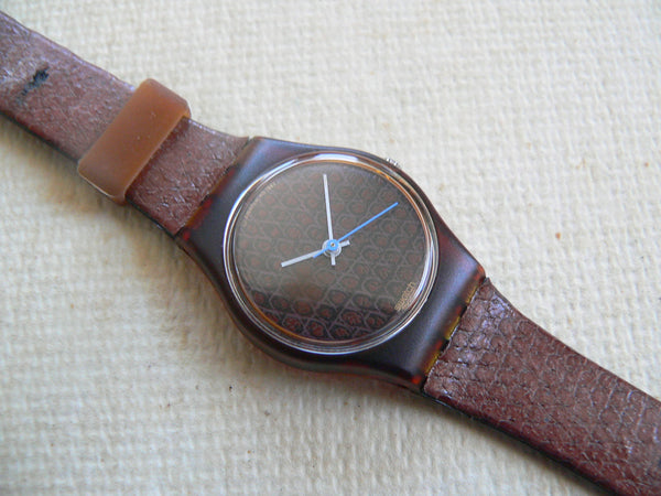 Spiga PO-LF101 (Please read)