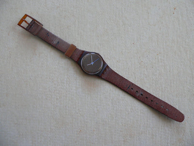 Spiga PO-LF101 (Please read)