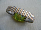 Croque Moiselle Flex Band (Used)