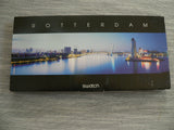 Rotterdam SKK121
