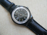 swatch watch Rappongi SAM400