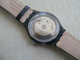 swatch watch Rappongi SAM400