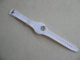 2015 Swatch watch TIERGARTEN GW168
