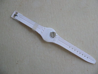 2015 Swatch watch TIERGARTEN GW168