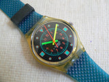Bondi Diver GK115 (Preowned)