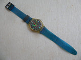 Bondi Diver GK115 (Preowned)