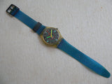 Bondi Diver GK115 (Preowned)