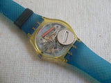 Bondi Diver GK115 (Preowned)