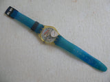 Bondi Diver GK115 (Preowned)