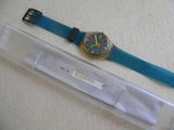 Bondi Diver GK115 (Preowned)