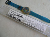 Bondi Diver GK115 (Preowned)