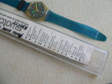 Bondi Diver GK115 (Preowned)