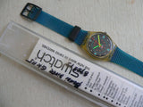 Bondi Diver GK115 (Preowned)