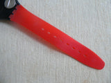Waipitu GB113 Swatch Watch (Preowned) Reserved Listing. Already sold.