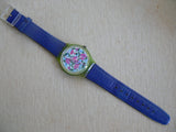 Swatch Watch Mazzolino GG115 (Used)