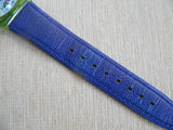 Swatch Watch Mazzolino GG115 (Used)