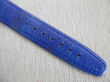 Swatch Watch Mazzolino GG115 (Used)