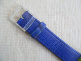 Swatch Watch Mazzolino GG115 (Used)