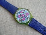 Swatch Watch Mazzolino GG115 (Used)