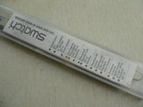 Swatch Hula LL108 (Leather band)