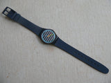 Silver Thread LB121 (Preowned)