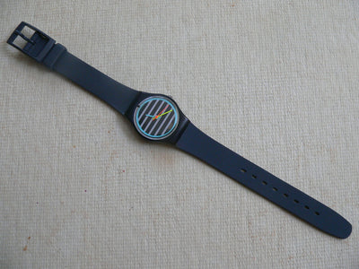 Silver Thread LB121 (Preowned)