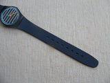 Silver Thread LB121 (Preowned)