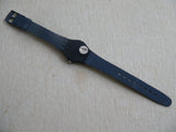 Silver Thread LB121 (Preowned)
