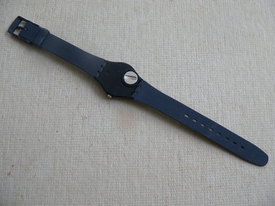 Silver Thread LB121 (Preowned)