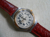 Big RED JACK YGS100