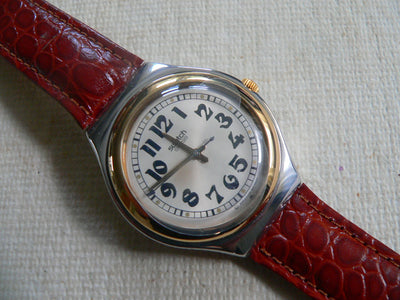 Big RED JACK YGS100