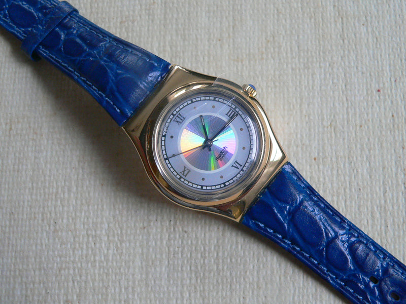 Swatch_Irony_Medium_ODALISQUE_