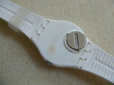 2015 Swatch watch TIERGARTEN GW168