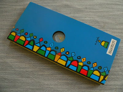 Escola GK333PACK1