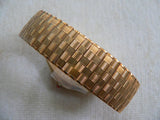 Swatch Irony Sangue Blu YGG102C