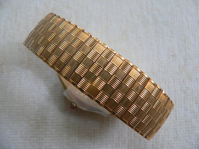 Swatch Irony Sangue Blu YGG102C