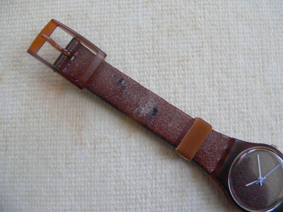 Spiga PO-LF101 (Please read)