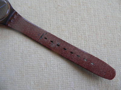 Spiga PO-LF101 (Please read)