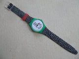 Swatch Cappuccino GG121