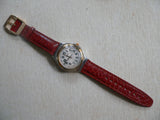 Big RED JACK YGS100