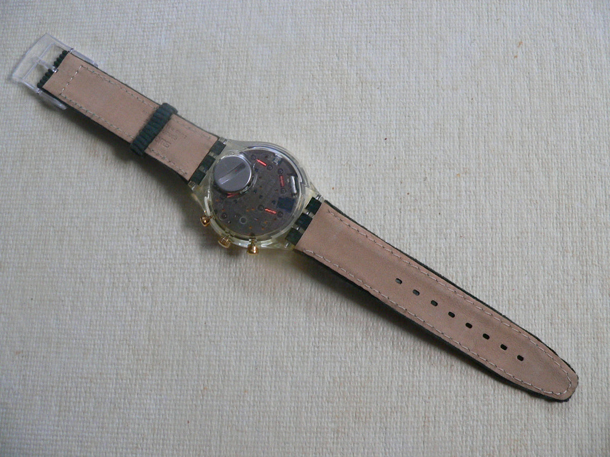La Majeste Velours SCK405 Swatch – swatchandbeyond.com
