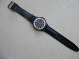 swatch watch Rappongi SAM400