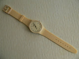 GT403 Swatch Watch