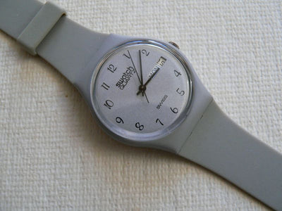 Swatch GM700 - GM700